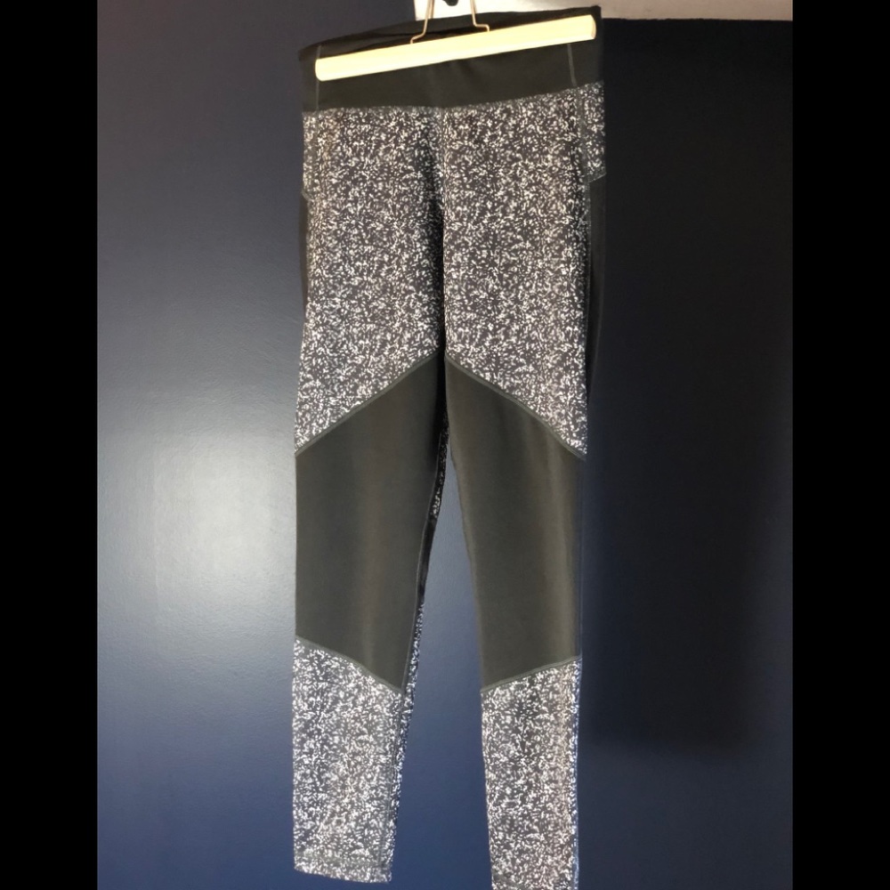 Adidas Leggings